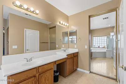 16385 W McKinley Street, Goodyear, AZ 85338 - Photo 52