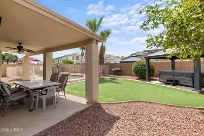 16385 W McKinley Street, Goodyear, AZ 85338 - Photo 46