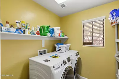 16385 W McKinley Street, Goodyear, AZ 85338 - Photo 18