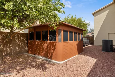 16385 W McKinley Street, Goodyear, AZ 85338 - Photo 90