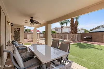 16385 W McKinley Street, Goodyear, AZ 85338 - Photo 92
