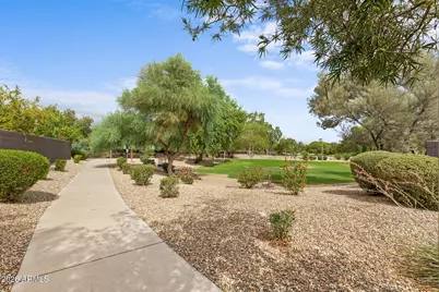 16385 W McKinley Street, Goodyear, AZ 85338 - Photo 98