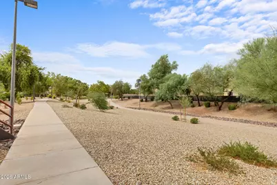 16385 W McKinley Street, Goodyear, AZ 85338 - Photo 100