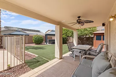 16385 W McKinley Street, Goodyear, AZ 85338 - Photo 84