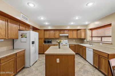 16385 W McKinley Street, Goodyear, AZ 85338 - Photo 28