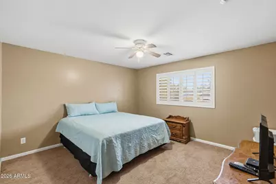 16385 W McKinley Street, Goodyear, AZ 85338 - Photo 74