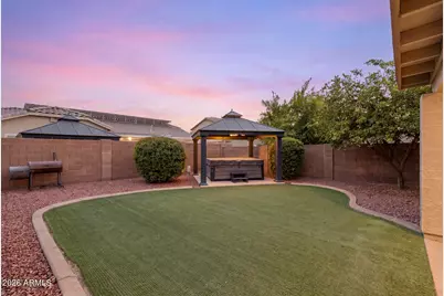 16385 W McKinley Street, Goodyear, AZ 85338 - Photo 40