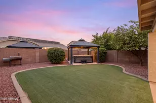 16385 W McKinley St, Goodyear, AZ 85338 - Photo 40