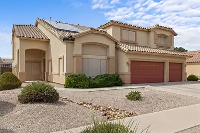 16385 W McKinley Street, Goodyear, AZ 85338 - Photo 6