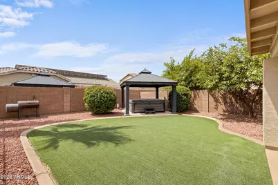 16385 W McKinley Street, Goodyear, AZ 85338 - Photo 86