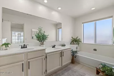 3443 W Frankfurt Drive, Chandler, AZ 85226 - Photo 4