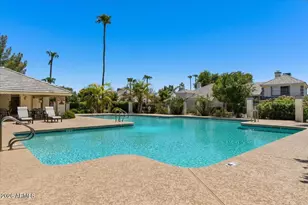 3443 W Frankfurt Dr, Chandler, AZ 85226 - Photo 40