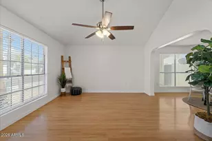 3443 W Frankfurt Dr, Chandler, AZ 85226 - Photo 12