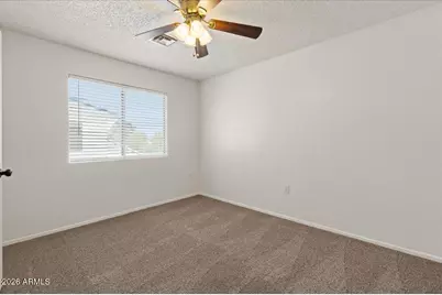 3443 W Frankfurt Drive, Chandler, AZ 85226 - Photo 28