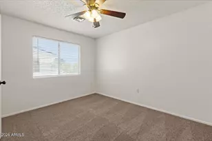3443 W Frankfurt Dr, Chandler, AZ 85226 - Photo 28