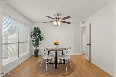 3443 W Frankfurt Drive, Chandler, AZ 85226 - Photo 18