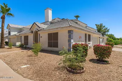 3443 W Frankfurt Drive, Chandler, AZ 85226 - Photo 8