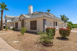 3443 W Frankfurt Dr, Chandler, AZ 85226 - Photo 8
