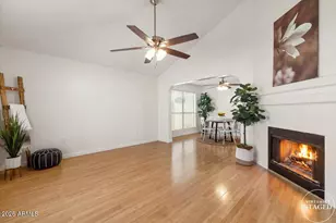 3443 W Frankfurt Dr, Chandler, AZ 85226 - Photo 16