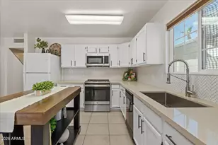 3443 W Frankfurt Dr, Chandler, AZ 85226 - Photo 1