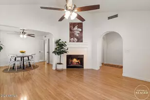 3443 W Frankfurt Dr, Chandler, AZ 85226 - Photo 14