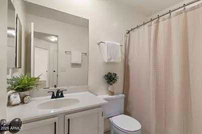 3443 W Frankfurt Drive, Chandler, AZ 85226 - Photo 34