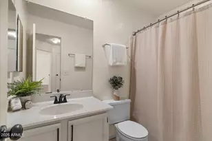 3443 W Frankfurt Dr, Chandler, AZ 85226 - Photo 34