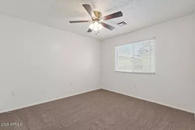 3443 W Frankfurt Drive, Chandler, AZ 85226 - Photo 32