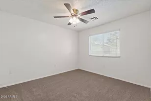3443 W Frankfurt Dr, Chandler, AZ 85226 - Photo 32