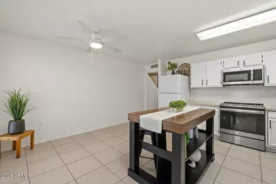 3443 W Frankfurt Drive, Chandler, AZ 85226 - Photo 22