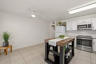 3443 W Frankfurt Dr, Chandler, AZ 85226 - Photo 22
