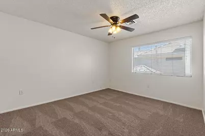 3443 W Frankfurt Drive, Chandler, AZ 85226 - Photo 30
