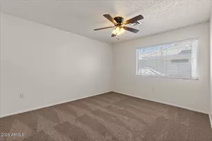 3443 W Frankfurt Dr, Chandler, AZ 85226 - Photo 30