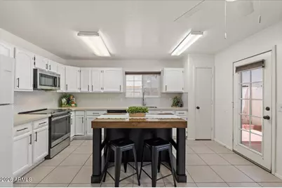 3443 W Frankfurt Drive, Chandler, AZ 85226 - Photo 20