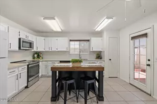 3443 W Frankfurt Dr, Chandler, AZ 85226 - Photo 20