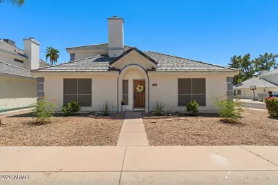 3443 W Frankfurt Drive, Chandler, AZ 85226 - Photo 6