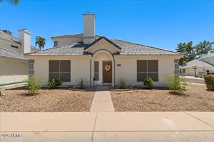 3443 W Frankfurt Dr, Chandler, AZ 85226 - Photo 6