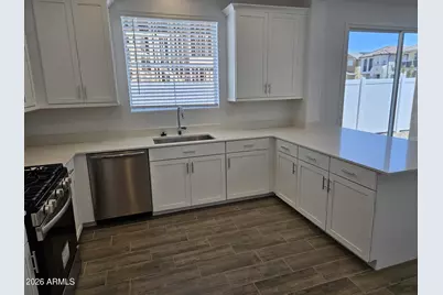 8310 E Prairie Avenue, Mesa, AZ 85212 - Photo 10