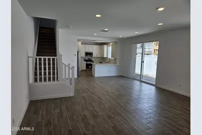 8310 E Prairie Avenue, Mesa, AZ 85212 - Photo 4