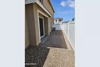 8310 E Prairie Avenue, Mesa, AZ 85212 - Photo 32