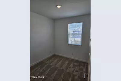8310 E Prairie Avenue, Mesa, AZ 85212 - Photo 28