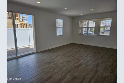 8310 E Prairie Avenue, Mesa, AZ 85212 - Photo 8