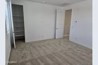 8310 E Prairie Avenue, Mesa, AZ 85212 - Photo 18