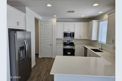 8310 E Prairie Avenue, Mesa, AZ 85212 - Photo 6
