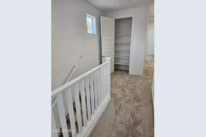 8310 E Prairie Avenue, Mesa, AZ 85212 - Photo 24