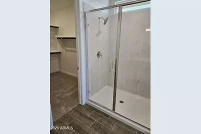 8310 E Prairie Avenue, Mesa, AZ 85212 - Photo 20