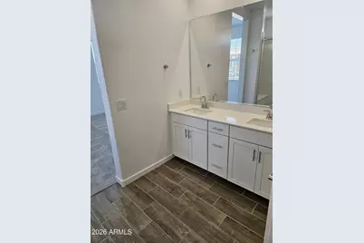 8310 E Prairie Avenue, Mesa, AZ 85212 - Photo 22