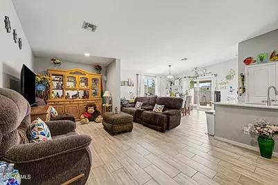 1939 E Encinas Lane, Phoenix, AZ 85040 - Photo 4