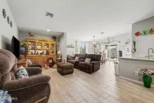 1939 E Encinas Ln, Phoenix, AZ 85040 - Photo 4