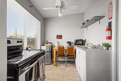 1939 E Encinas Lane, Phoenix, AZ 85040 - Photo 24